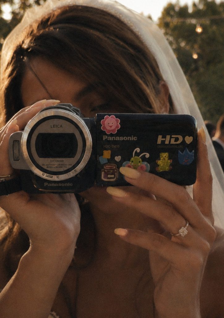 Club Film: jullie gasten filmen, wij monteren